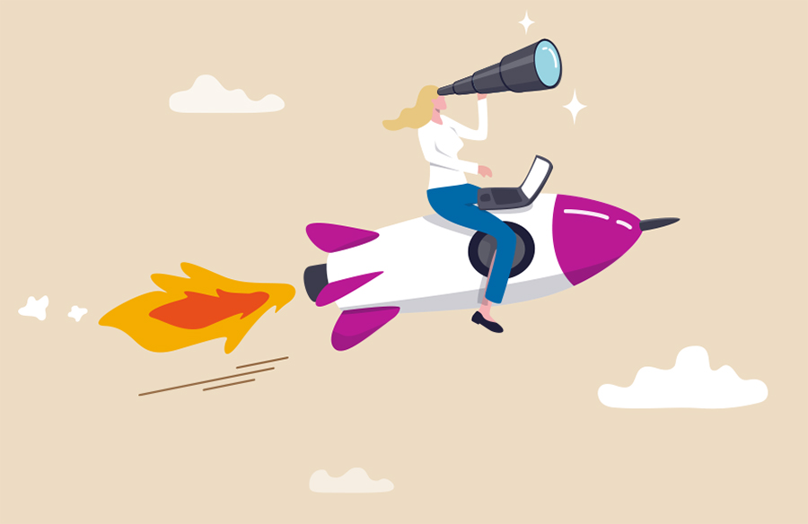 Slide Gave Me the Ultimate Release Agent – Adrenaline