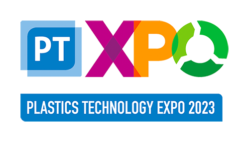 Highlights from the 2023 Plastics Technology Expo (part 1)