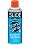 Econo-Spray® 3 Mold Release (No. 408)