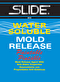 Water Soluble Mold Release (No. 412)
