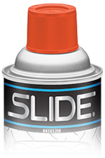Slide MRO Products