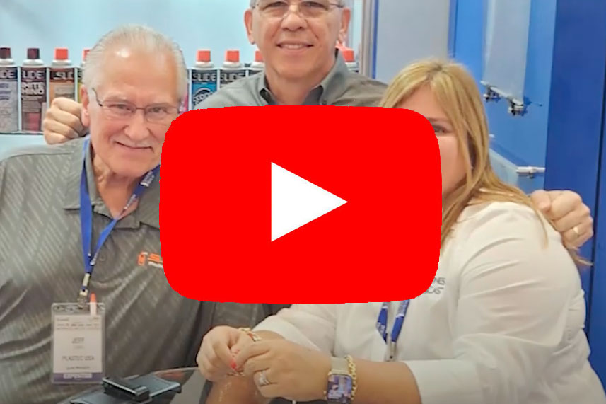 Top Tier Service Video