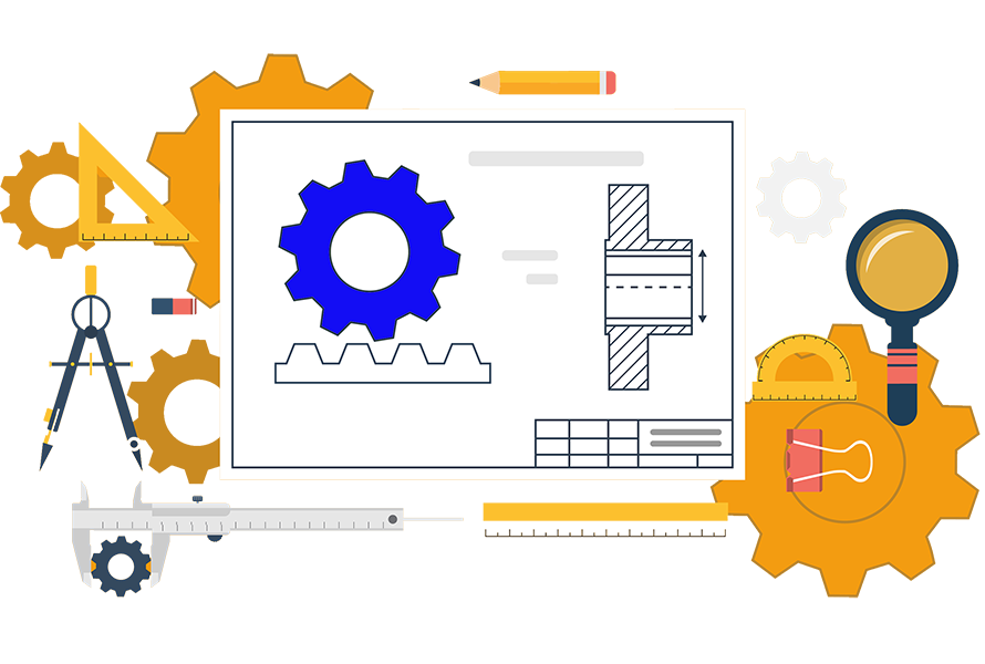 Design for Manufacturability in Plastic Injection Molding