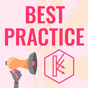 Best Practices: Rust Preventives Selection and Use
