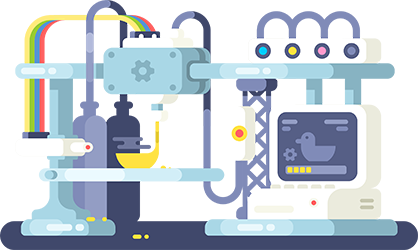 Prototyping in Injection Molding