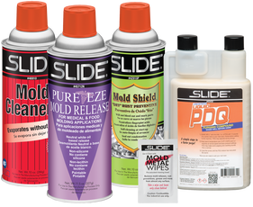 Free cleaning product samples online