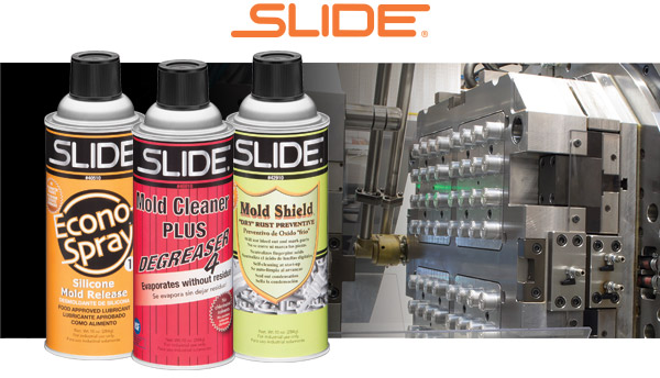 Slide Products