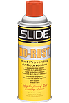 No Rust Rust Preventive No. 40212M