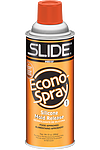 Econo-Spray® 1 Mold Release No. 40510P