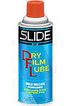 DFL Dry Film Lube Mold Release Agent No. 41112N