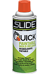 Quick Paintable Mold Release Agent No. 44712