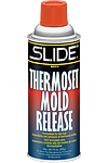 Thermoset Mold Release Agent No. 45414