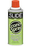 Econo-Spray® Mold Cleaner No. 45612