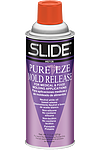Pure Eze Mold Release Agent No. 45712N
