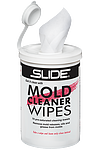 Mold Cleaner Wipes No. 46370