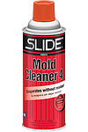 Mold Cleaner 4 No. 46910
