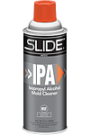 IPA Isopropyl Alcohol Mold Cleaner No. 47212