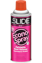 Econo-Spray® 2 Mold Release Agent No. 40710P