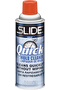 Quick Mold Cleaner No. 40910P