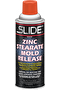 Zinc Stearate Mold Release Agent No. 41012N