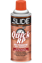 Quick RP Rust Preventive No. 42810RP