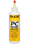 Polish Cleaner Mold Cleaner No. 43310