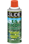 E/S Silicone Mold Release No. 44312