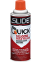 Quick Silicone Mold Release Agent No. 44612