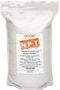 N.P.T. NuPurge Technology Purging Compound No. 451