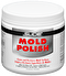 Mold & Metal Polish No. 45216