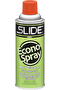 Econo-Spray® Mold Cleaner No. 45612
