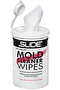 Mold Cleaner Wipes No. 46370