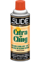 Citra Cling Mold Cleaner No. 46515