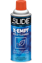 X-EMPT Mold Cleaner No. 47410