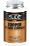 Copper Anti-Seize Compound No. 47902