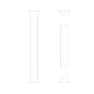 ICI Logo